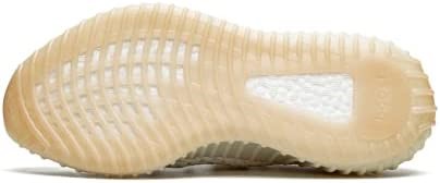 Air Jordan 1 Mid Se Crveni Poplun Mladenački Av5174 600 Bordo Bijela Srebrna