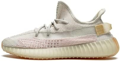 Air Jordan 1 Mid Se Crveni Poplun Mladenački Av5174 600 Bordo Bijela Srebrna