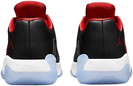 Air Jordan 11 Cmft Niske Muške Cipele Za Slobodno Vrijeme Crne