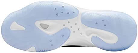 Air Jordan 11 Cmft Niske Muške Cipele Za Slobodno Vrijeme Crne