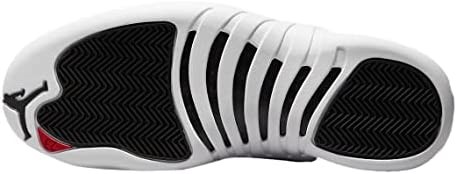 Air Jordan 12 Retro Muške Cipele Bijelo-sivo-crno-šampanjac