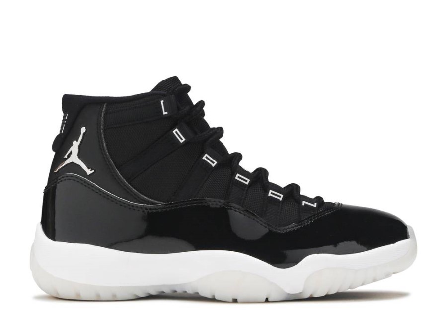 Air Jordan 6 Retro Sveučilište Plavo Bijelo Predškolsko Dv3605-410