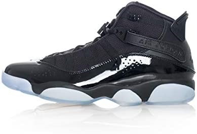 Air Jordan 6 Prstenova