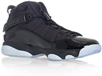 Air Jordan 6 Prstenova