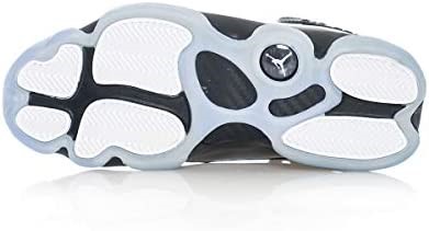 Air Jordan 6 Prstenova