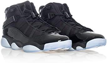 Air Jordan 6 Prstenova