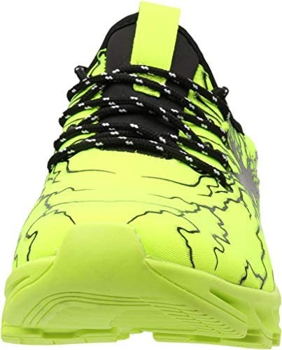 Air Jordan Bronax Muške Tenisice Grafiti Udobne Modne Atletske Tenisice Za Hodanje Zelene