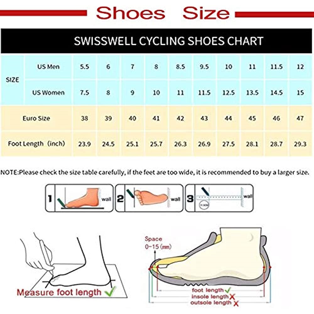 Air Jordan Košarkaške Tenisice Muške Visoke Prozračne Protuklizne Tenisice Crvene