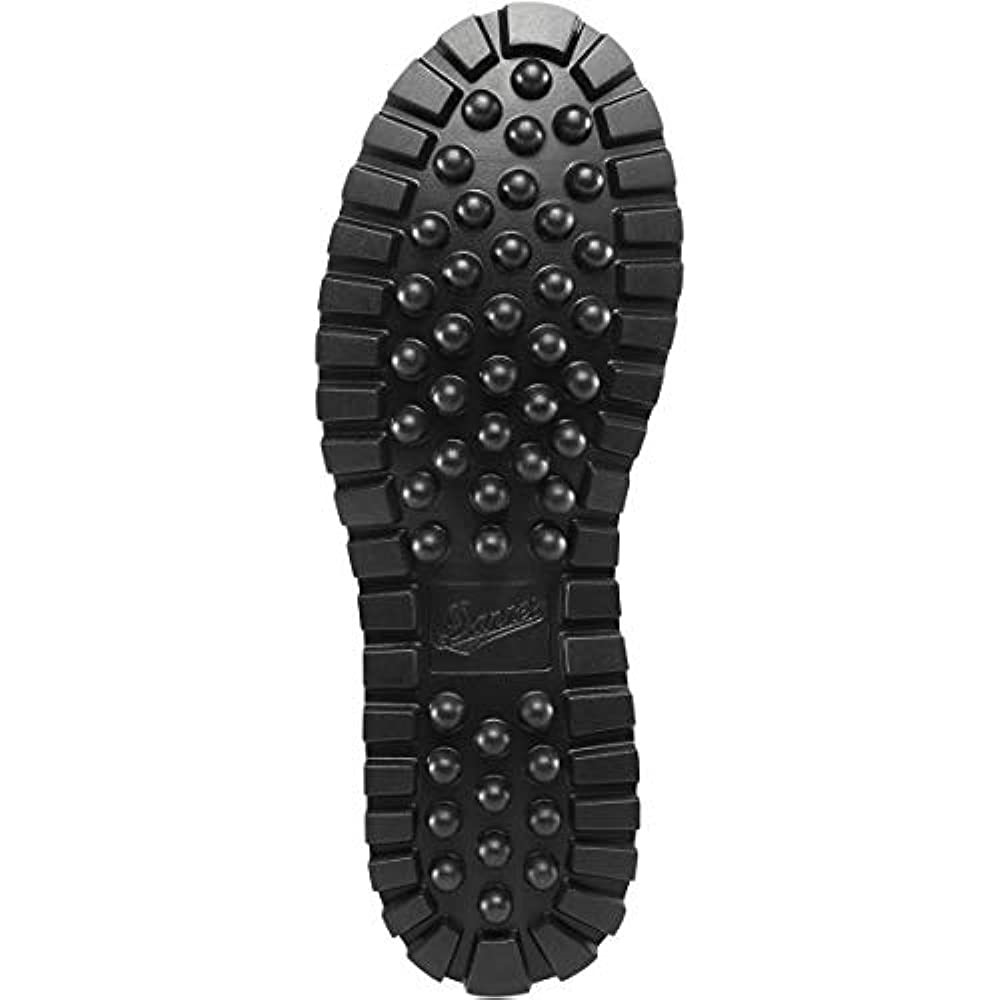 Air Jordan Danner 40000 Men Trophy 10 600g Boot Smeđa