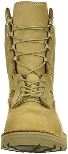Air Jordan Danner Marine Expeditionary Men Boot 8'' Combat