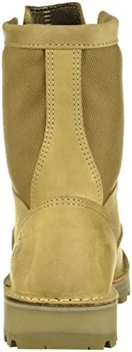 Air Jordan Danner Marine Expeditionary Men Boot 8'' Combat