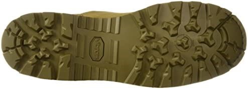 Air Jordan Danner Marine Expeditionary Men Boot 8'' Combat