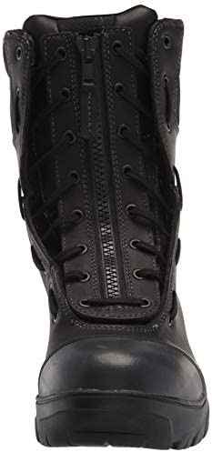 Air Jordan Danner Muškarci 18051 Rade Na Crno