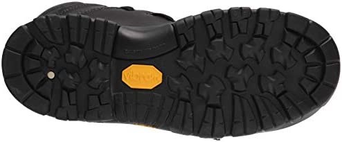 Air Jordan Danner Muškarci 18051 Rade Na Crno