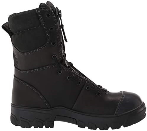 Air Jordan Danner Muškarci 18051 Rade Na Crno