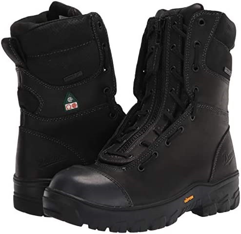 Air Jordan Danner Muškarci 18051 Rade Na Crno