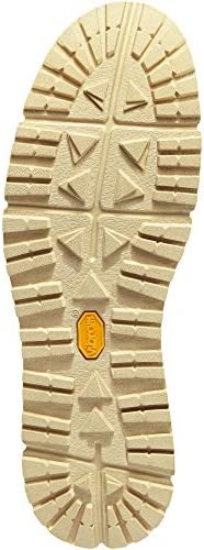 Air Jordan Danner Men 34652 Logger 917 6'' Lifestyle Boot Port Full Grain