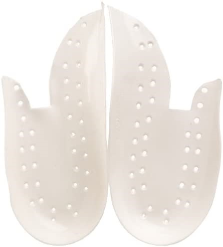 Air Jordan Danner Men Acadia 400 Grama Uniforma čizma Crna