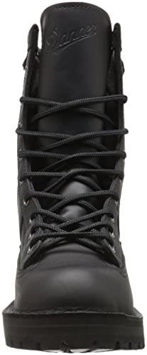 Air Jordan Danner Men Acadia 8'' 200g čizma Crna