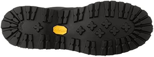 Air Jordan Danner Men Acadia 8'' Boot Black