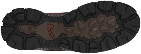 Air Jordan Danner Men Alsea 8 Mahovinasti Hrast