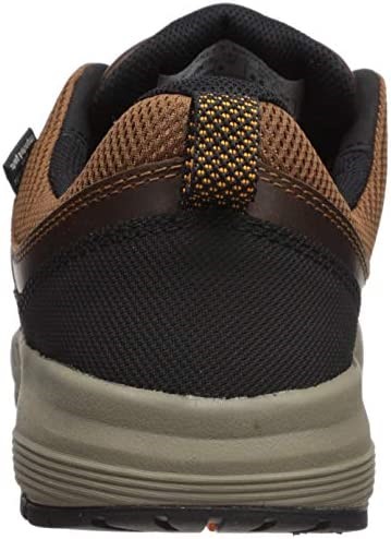 Air Jordan Danner Muškarci Crni Pojas Industrijska čizma