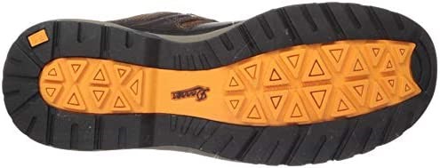 Air Jordan Danner Muškarci Crni Pojas Industrijska čizma