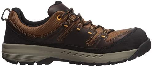 Air Jordan Danner Muškarci Crni Pojas Industrijska čizma