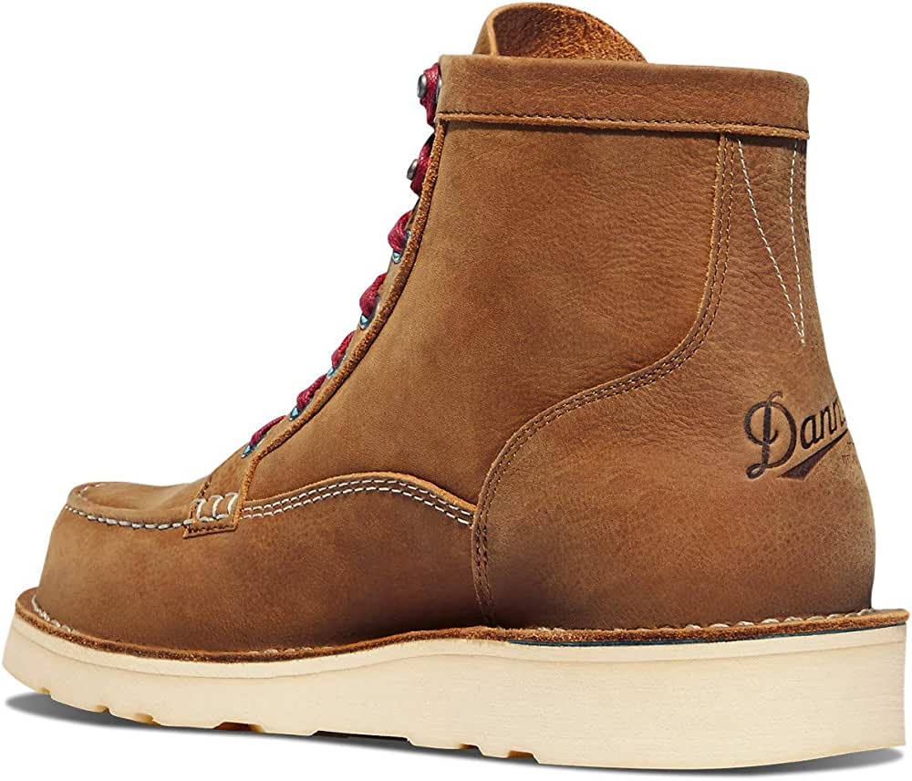 Air Jordan Danner Men Bull Run Lux Planinarska čizma