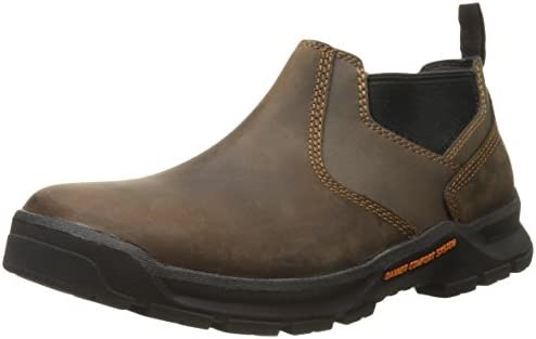 Air Jordan Danner Men Crafter Romeo 3'' Brown-m Brown Hot Brown