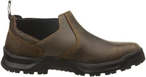 Air Jordan Danner Men Crafter Romeo 3'' Brown-m Brown Hot Brown