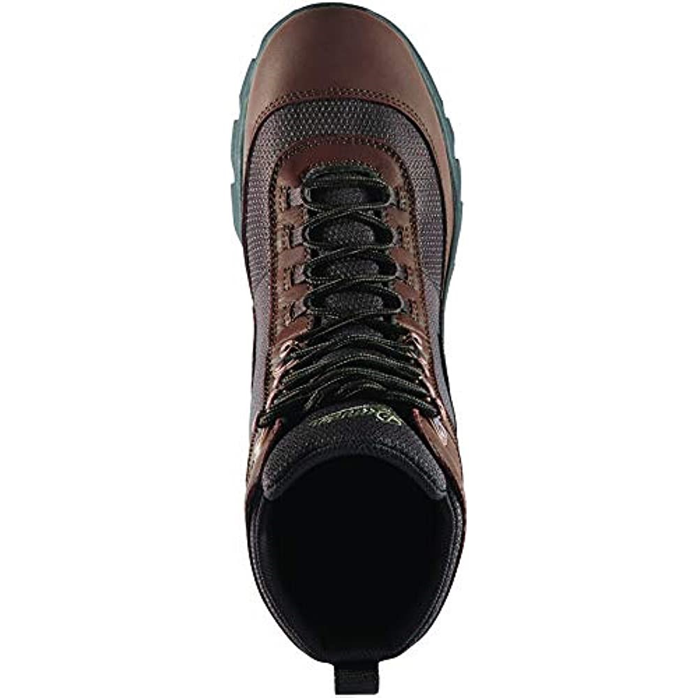 Air Jordan Danner Men Element 8'' Vodootporan Element 8'' Vodootporan