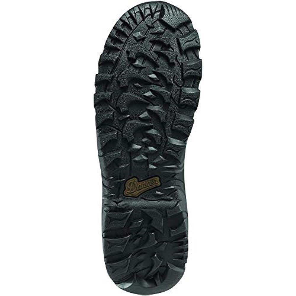 Air Jordan Danner Men Element 8'' Vodootporan Element 8'' Vodootporan