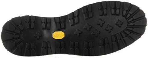 Air Jordan Danner Men Explorer 6'' Gore-tex Planinarske čizme Smeđe