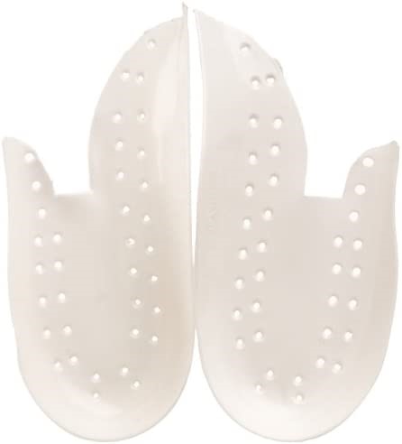 Air Jordan Danner Men Fort Lewis 10 Uniforma čizma Crna