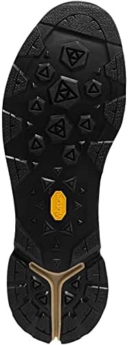 Air Jordan Danner Men Free Spirit 4.5 Lifestyle čizma Ogrtač Antilop