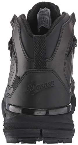 Air Jordan Danner Men Fullbore Taktičke Vojne čizme