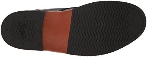 Air Jordan Danner Men Jack Ii Lifestyle čizma Crna