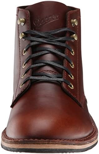 Zrak Jordan Danner Muškarci Jack Ii-m