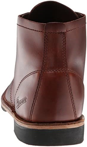 Zrak Jordan Danner Muškarci Jack Ii-m