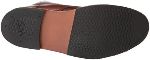 Zrak Jordan Danner Muškarci Jack Ii-m