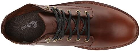 Zrak Jordan Danner Muškarci Jack Ii-m