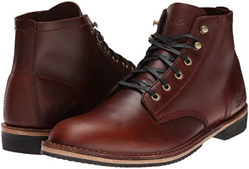 Zrak Jordan Danner Muškarci Jack Ii-m