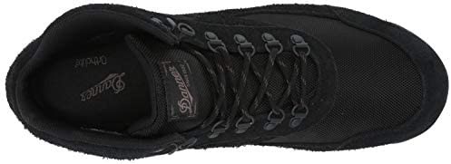 Air Jordan Danner Ali Ja Planinarska Cipela Carbon Black