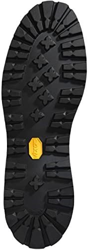 Air Jordan Danner Men Light Ii Boot Brown 11 Ee Us