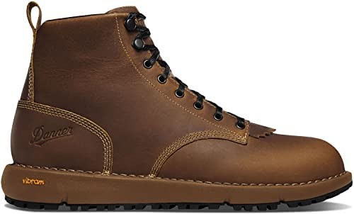 Air Jordan Danner Men Logger 917 čizme