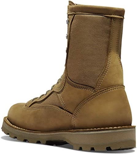 Air Jordan Danner Men Marine Expeditionary Boot-aviator 8'' Hot St