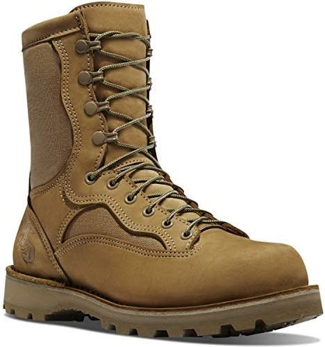 Air Jordan Danner Men Marine Expeditionary Boot-aviator 8'' Hot St
