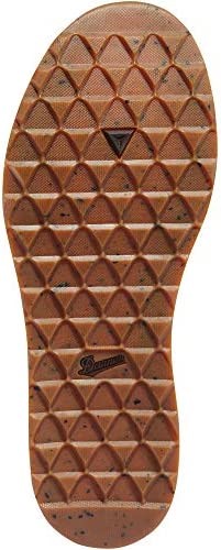 Air Jordan Danner Men Pilgrim Chukka 4.5 Lifestyle čizma Bracken Nubuck