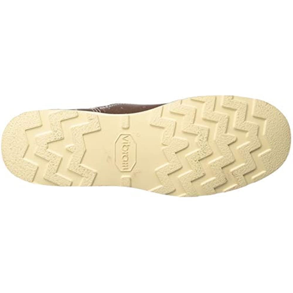 Air Jordan Danner Men Power Foreman 8-m Brown